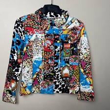 Berek multi color for sale  Vaughn