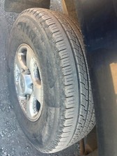 2001 toyota landcruiser for sale  MORECAMBE
