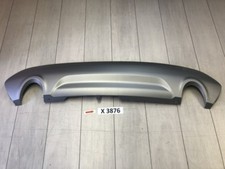 Ford kuga 2013 gebraucht kaufen  Eschwege
