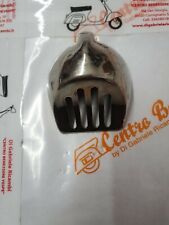 Vespa bacchetta faro usato  Soresina