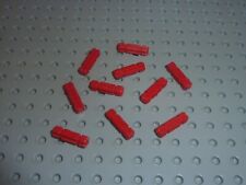 Lego technic axle d'occasion  La Rivière-de-Corps