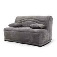 Relaxima loubz140as gästebett gebraucht kaufen  Deutschland