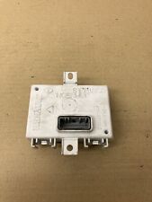 Sat nav module for sale  BRAINTREE