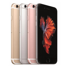 Apple iphone plus for sale  Houston