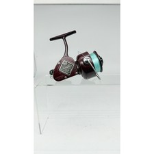 Vtg shakespeare 2062 for sale  Bonney Lake