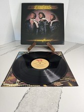 Bee Gees - Children Of The World 1976 Vinyl LP, RSO RS1-3003 VG+VG+ comprar usado  Enviando para Brazil