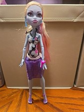 monster high dolls for sale  Gerald