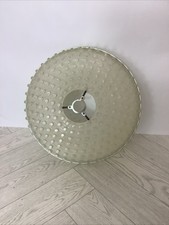60s vintage retro for sale  TORQUAY