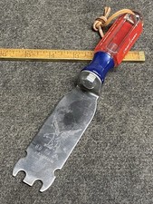 Vintage craftsman bbq for sale  Saint Joseph