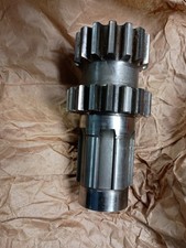 Harley shovelhead transmission for sale  Laurel