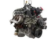 2020 ford f250sd for sale  Roaring Spring