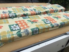 Sunncamp trailer tent for sale  FARNBOROUGH