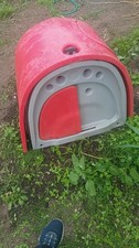 Small eglu box for sale  BIRMINGHAM