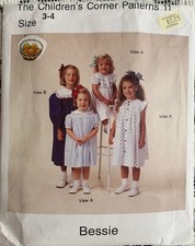 Vtg children corner for sale  Sycamore