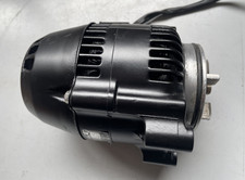 Triumph 900 alternator for sale  LEEDS