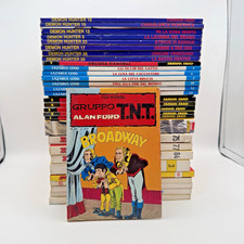 Lotto fumetti zagor usato  Bologna