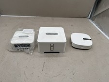 Sonos boost zp90 gebraucht kaufen  Ronnenberg