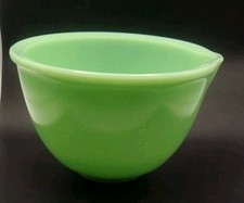 Vintage jadeite uranium for sale  Lakeland