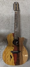 Luna vista eagle for sale  Harrisonville