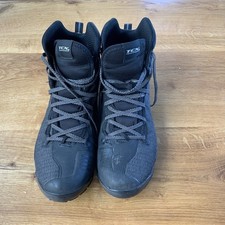 Tcx climatrek surround for sale  STIRLING