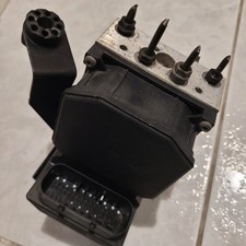 Bmw e39 abs gebraucht kaufen  Essen