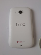 Htc desire smartphone for sale  BIRMINGHAM