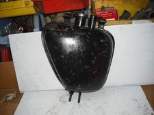 Original triumph unit for sale Original triumph unit for sale  SUNDERLAND