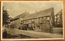Ringelheim harz gasthof gebraucht kaufen  Jülich