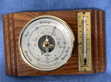 vintage barometer shortland for sale vintage barometer shortland for sale STAFFORD
