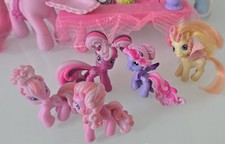mini pony gebraucht kaufen mini pony gebraucht kaufen Unkel