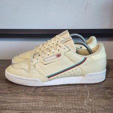 Adidas continental men for sale  Downey