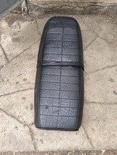 Sella benelli 125 usato  Modugno