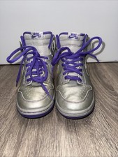 Tamanho 10 - Nike Dunk Premium SB High Dinosaur Jr, usado comprar usado  Enviando para Brazil