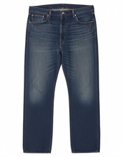 levis 501 d'occasion  Expédié en Belgium