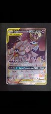 Solgaleo lunala alleati usato  Furci Siculo