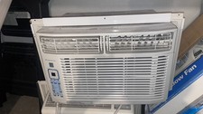 Frigidaire window air for sale  Massapequa Park