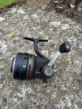 Diawa 120m for sale  BUDE