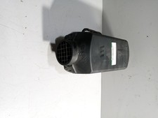 Airtronic moteur chauffage d'occasion  Expédié en France
