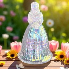imperial lenox belle glass for sale imperial lenox belle glass for sale Rogers