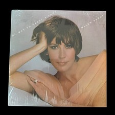 Helen reddy way for sale  Orlando