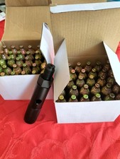 co2 cartridge for sale co2 cartridge for sale SOUTHAMPTON