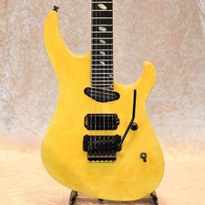 Caparison horus yellow d'occasion  Expédié en Belgium