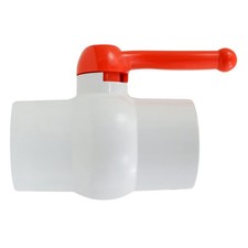 plastic ball valves for sale  USA