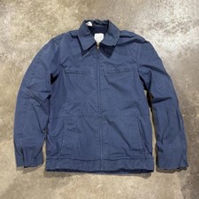 Vtg navy usn for sale  Louisville