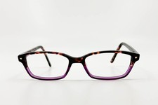 Hard candy eyeglasses for sale  Bryan