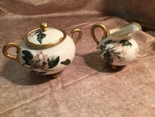 Vintage heinrich creamer for sale  Crete