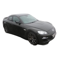 Rx8 rx8 brake for sale  ABERDEEN
