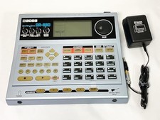 Boss 880 dr. for sale  USA