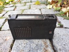 Sowjetisches taschen radio gebraucht kaufen Sowjetisches taschen radio gebraucht kaufen  Nürnberg