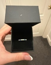 18ct white gold for sale  NEWARK